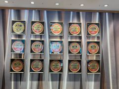 -桂园餐厅(五大道店)