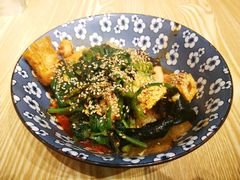 -皆道拌麻辣烫·麻辣拌