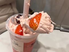 -卡旺卡(黄山黎阳in巷店)