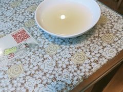 -文三里屯面馆(三里屯店)