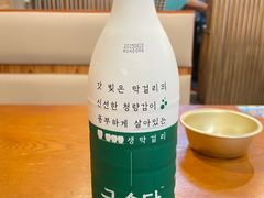-韩礼年糕(飞虹路店)