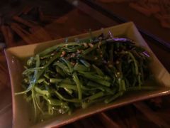 -CYCLO(158坊店)