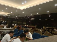 -苏苑饭店-中餐厅(长桥地区店)