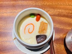 -大连富丽华大酒店