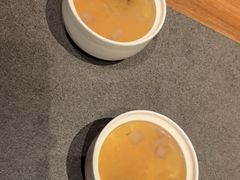 -德发长·花式蒸饺(大唐不夜城店)