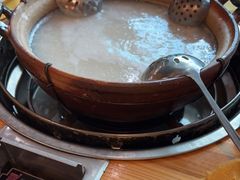 -大戚饭店(泰华路店)