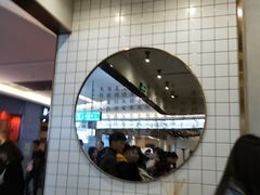 -眷茶(大卫城10楼店)