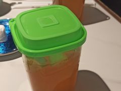 -湖鱼湖·蓉亭食贝(亚运村店)