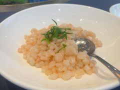 -苏州人家·精致苏帮菜(斜塘店)