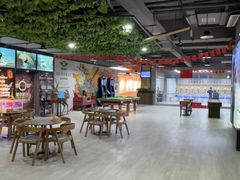 -都市枪神实弹射击俱乐部