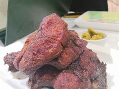 -和记小菜(七宝店)