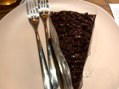 -星巴克臻选(北京前门大街店)