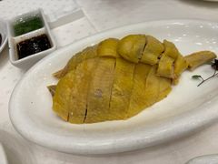 -顺风酒店(长寿路店)