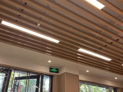 -小马牛肉面·牛骨熬制(南京博物院店)