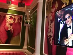-音乐派KTV(银泰城店)