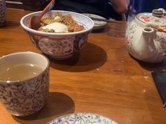 -白石的深夜食堂(济南万象城店)