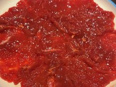 -蜀江龙火锅(339店)