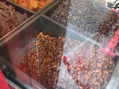 -秋栗香(地安门店)