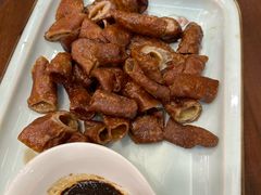 -谢谢侬·私房菜馆(迪荡店)