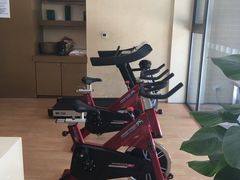 -北京临空智选假日酒店