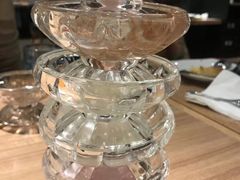 -必胜客(王府井店)
