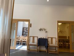 -听雨小筑茶舍(观音桥·龙湖新壹街店)