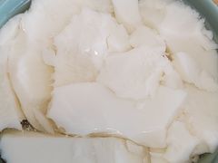 -富春汤包生煎馆(春晖店)