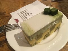 -COSTA COFFEE(上海月星环球港店)