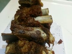 -汉水缘鲜鱼庄(黄雁村店)