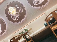 -云海肴云南菜(曲江大悦城店)