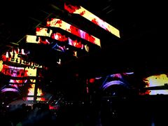 -Club Queen皇后酒吧