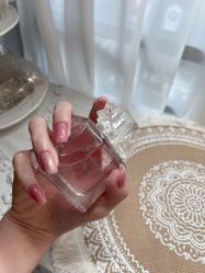 -Adore nail日式美甲美睫