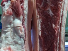 -重百超市(鲁能星城店)