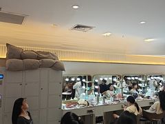 -拾光秀照相馆(石家庄勒泰中心店)
