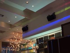 -云·酷 Atmosphere(国贸大酒店)