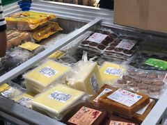 -欢姐伦教糕(北海大道北店)