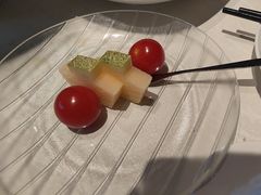 -至尊鲨鱼·原烹海鲜·新浙菜(拱宸桥店)