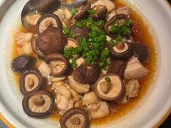 -湘阁里辣(东门茂业店)