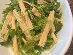 -巴依老爷新疆美食(工体旗舰店)