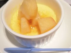 -甜心航空主题餐厅(京源城店)