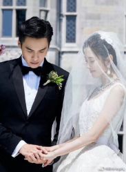 -ZHICOME·稚蔻婚纱礼服造型定制(西安龙首印象城店)