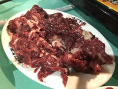 -乌记鲜活牛肉城(金砂东路店)
