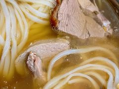 -太师餐饮(人民店)
