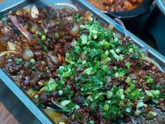 -树厨贵州菜(花果园购物中心店)