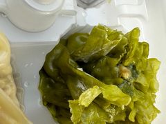 -正宗天津烧麦馆(柳州路店)