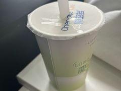 -陈多多·豆腐奶茶(沙湾路店)