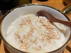 -旺爷砂锅·茶作(国贸城店)