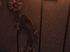 -莱仪堂艾灸经络养生馆(九亭一店)