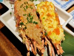 -一本料理(西溪天街店)