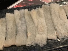-哥老官重庆美蛙鱼头(宝山龙湖店)